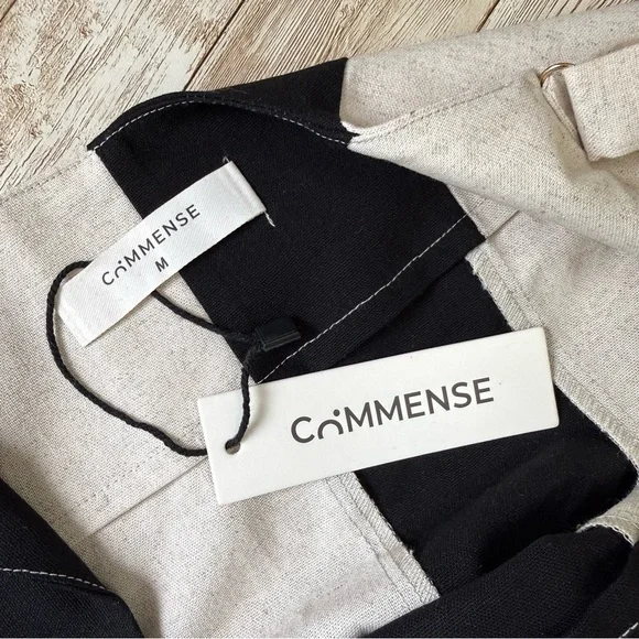 Sold - Picture 10 of 13